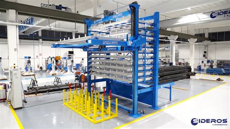 sheet metal technology|vertical sheet metal storage systems.